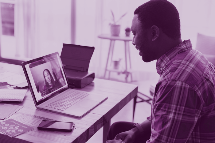 Onboarding Employees Virtually, Building Real Connections